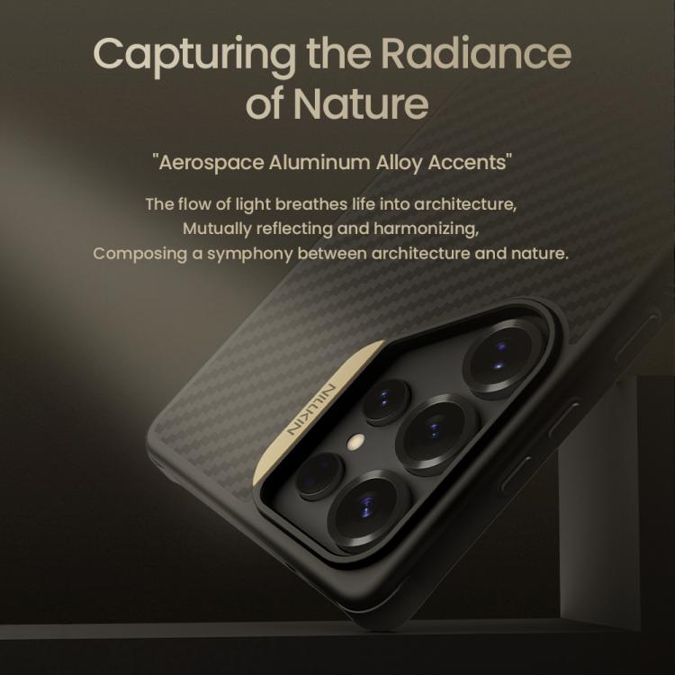 EDA008086201B_5.jpg@27550e31049b0b44c602326f8658c555