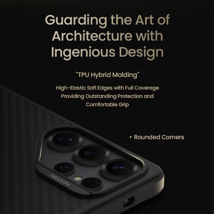 EDA008086201B_6.jpg@42d0989b7c3e3183115233944a4c2af7