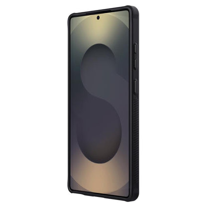 EDA008086201C_2.jpg@377c83c394a49f2d7d98b2806bd7f677