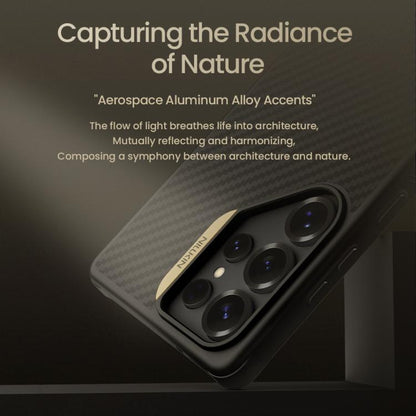 EDA008086201C_5.jpg@27550e31049b0b44c602326f8658c555