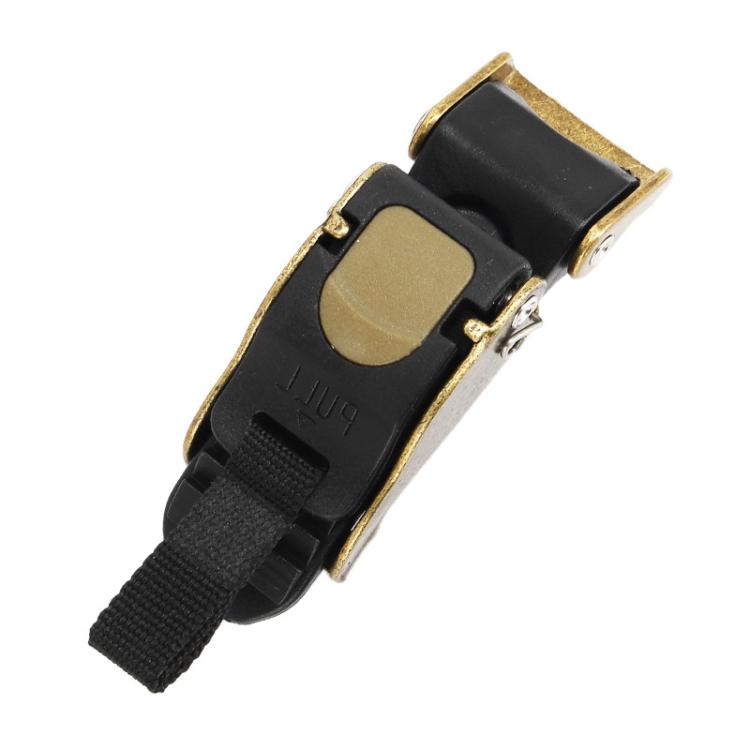 EDA008086401A.jpg@e3607af5af1a1e3f3b0d91e09149a62c