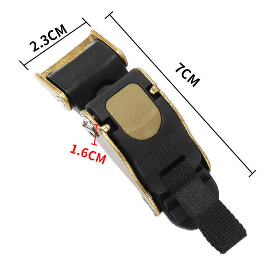 EDA008086401A_1.jpg@4109c08852b4800d88444761e532943c