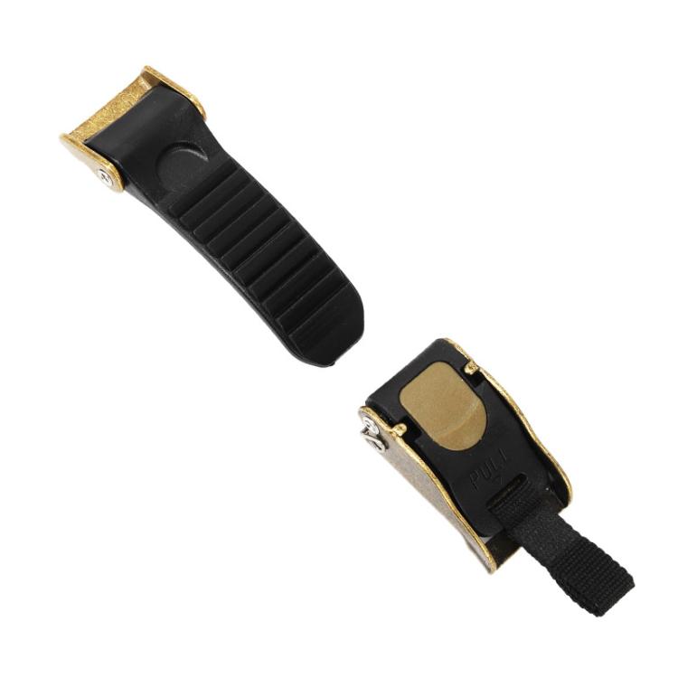 EDA008086401A_2.jpg@338083eec9370ed997052f9f4f8fcfdf