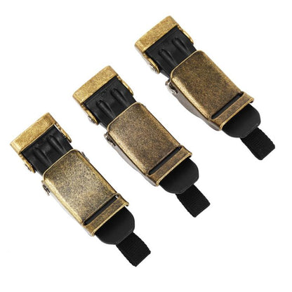 EDA008086401A_3.jpg@5e42cc5e16edc6c609be71be331d4cc0