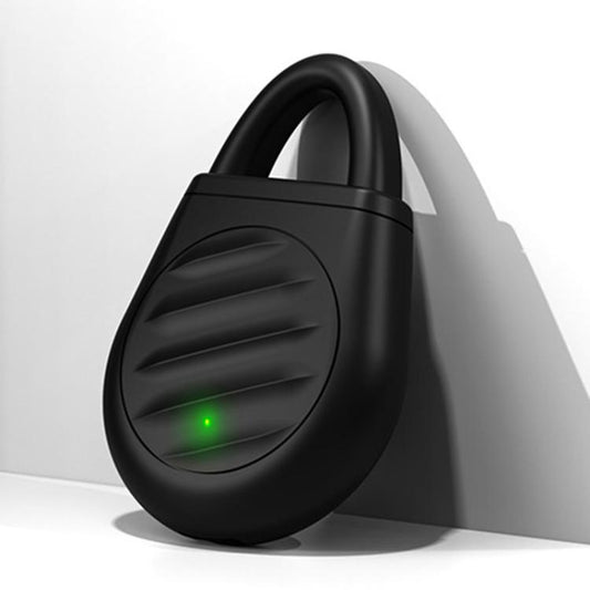 EDA008086901B.jpg@aedbd1e88a63df6ef10d5b4d0ac2ef5a