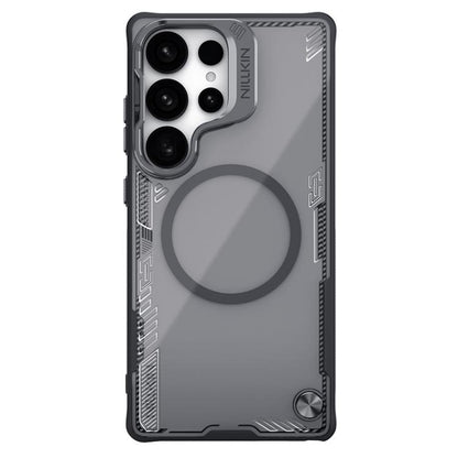 EDA008087001A.jpg@6f5f8256d85be5be266c7dfc4d81601c