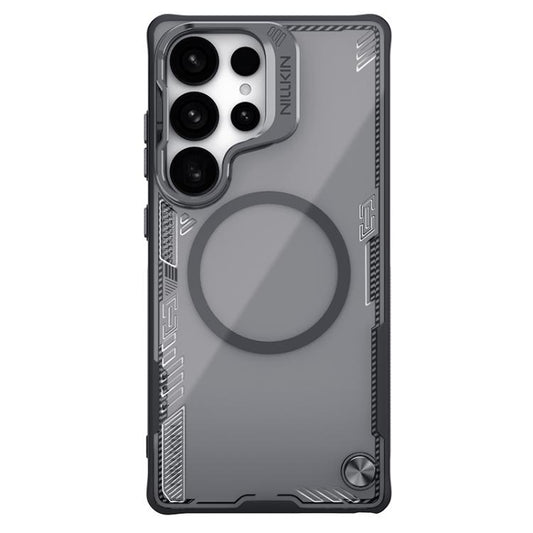 EDA008087001A.jpg@6f5f8256d85be5be266c7dfc4d81601c