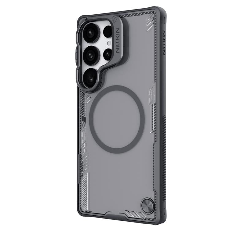 EDA008087001A_2.jpg@6c46f53bbe8d8d84999dbdcce5971a75