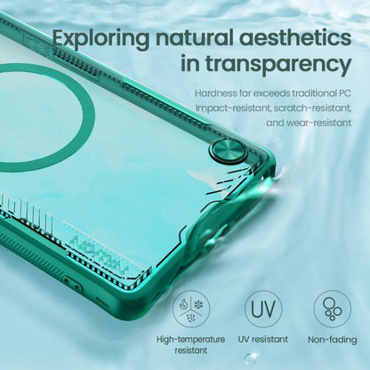 EDA008087001A_4.jpg@5f27f932c0be5dca076ee87dccbc91dc