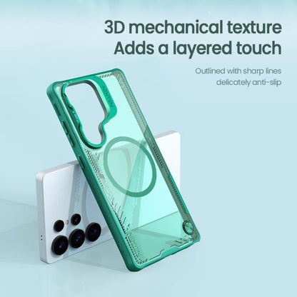 EDA008087001A_5.jpg@6f046a5186d3ade5c3ff706d20d864aa