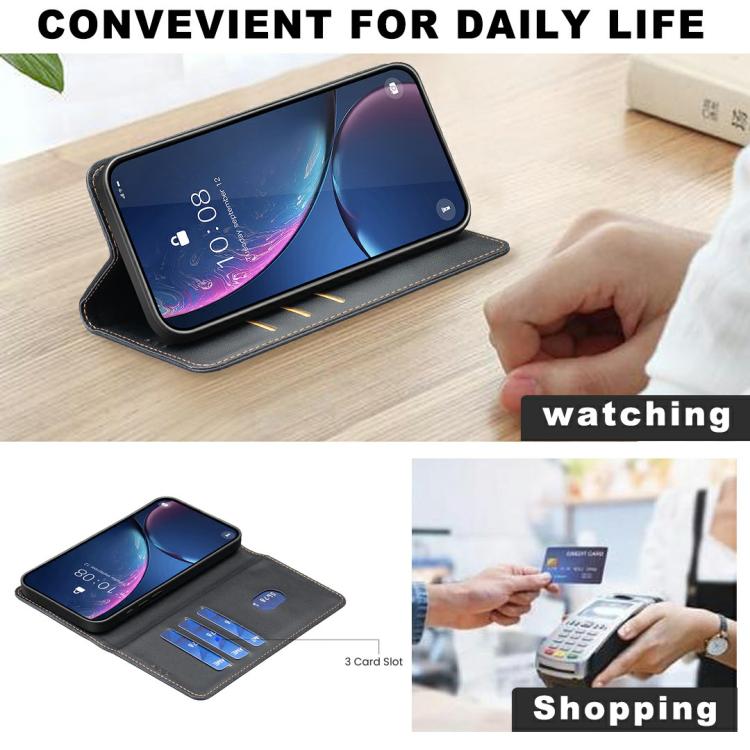 EDA008087101A_5.jpg@8c2be5613aa3adcd7230464ade8698c6