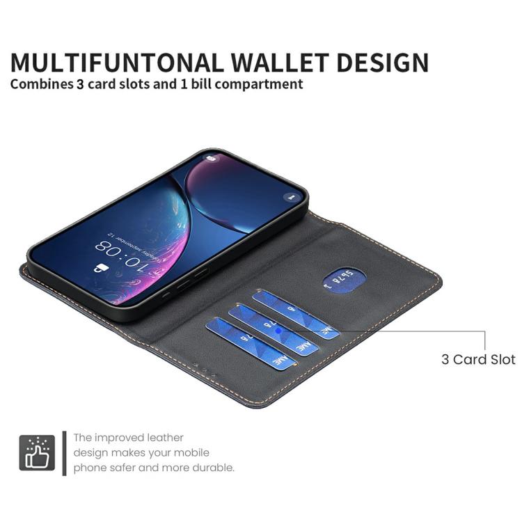 EDA008087101A_7.jpg@c0b68cda777552c33b1fc8d620b3430b