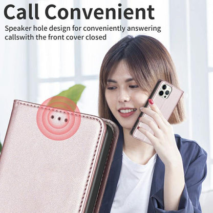 EDA008087101B_10.jpg@5b8ac700ca8c4d74680098458d7c88a8