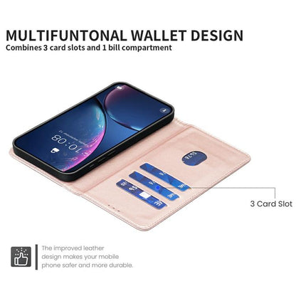 EDA008087101B_7.jpg@d2aa4024a4224dc9be69eac981255e18