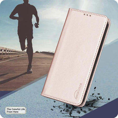 EDA008087101B_8.jpg@33754b4cdfd95ef7f903fd87c5eb0222