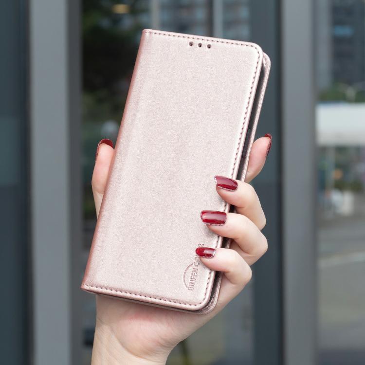 EDA008087101B_9.jpg@fcbb20f14af2d59aaaaad729707d4b45