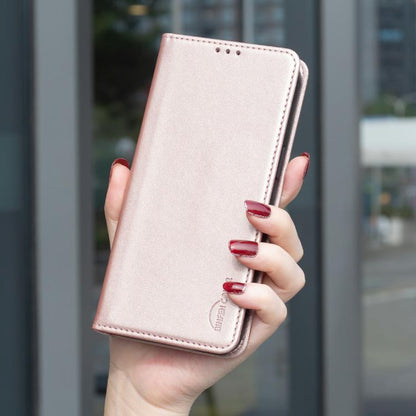 EDA008087101B_9.jpg@fcbb20f14af2d59aaaaad729707d4b45