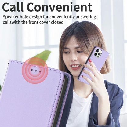 EDA008087101C_10.jpg@96d464c89565e8d0849277354e78c078