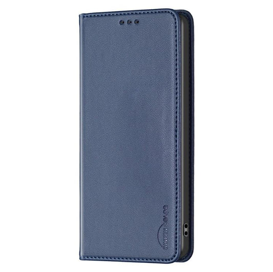 EDA008087101D_1.jpg@68a5e8b612201a38c4263be7b5c1fec4