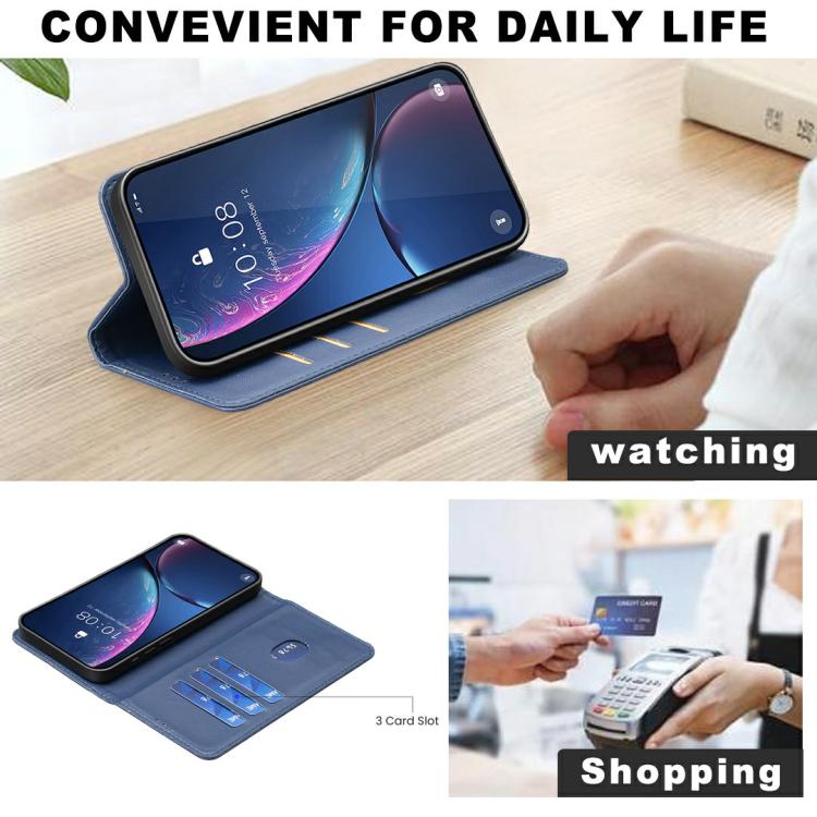 EDA008087101D_5.jpg@e5cf47939ba0eac12391468c591b8796