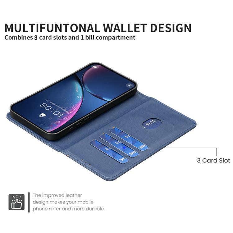 EDA008087101D_7.jpg@280637ed1c7bc01c7ccf3e15e1266acc