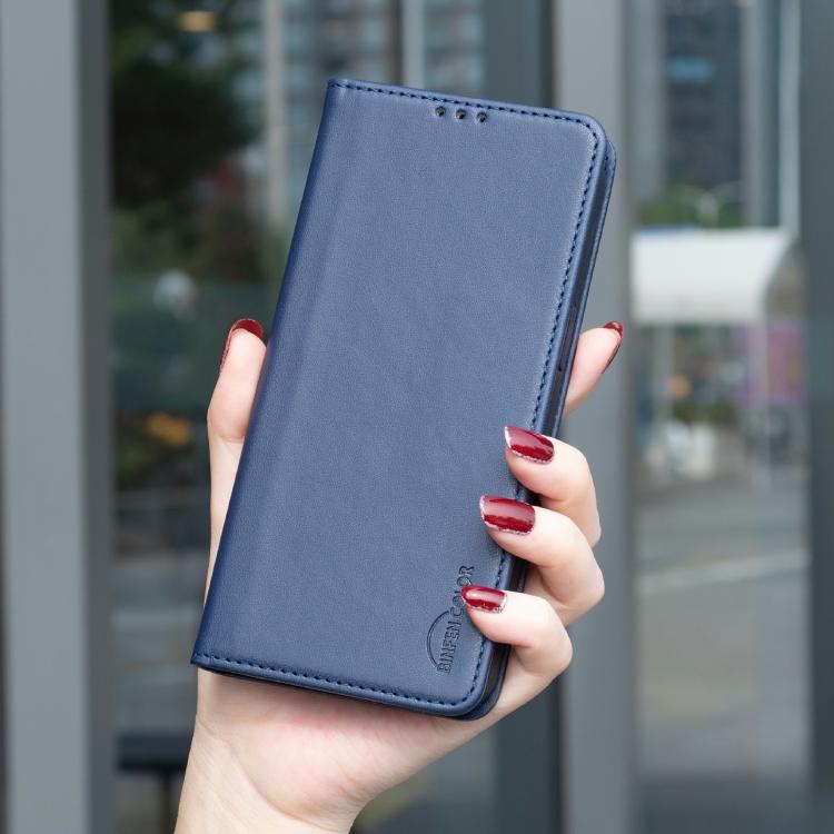 EDA008087101D_9.jpg@5d2d29d01dfb46812054ee9ddb13869c