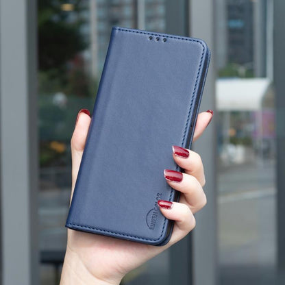 EDA008087101D_9.jpg@5d2d29d01dfb46812054ee9ddb13869c