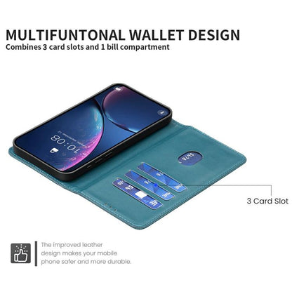 EDA008087101E_7.jpg@b80098e1a20ce5c87214183fbe434b5e