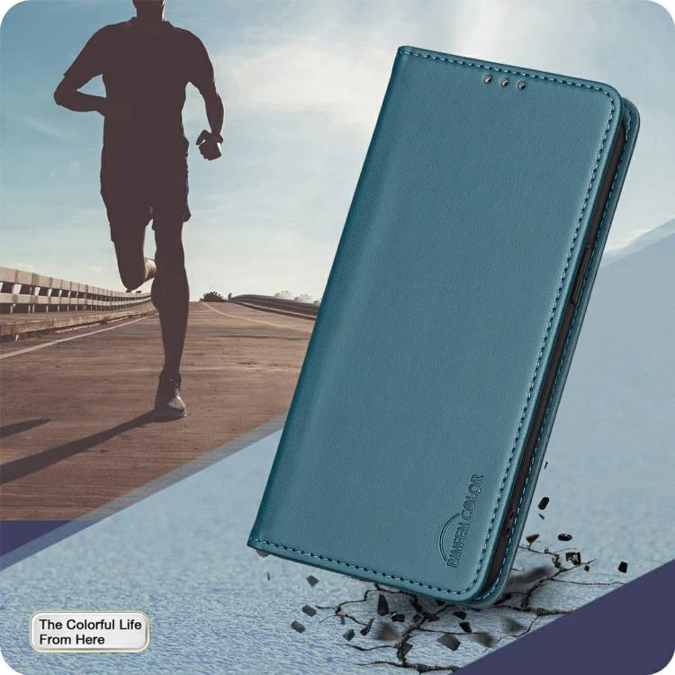 EDA008087101E_8.jpg@5ff08d2ea68c652d2867e14a0b8eedd9