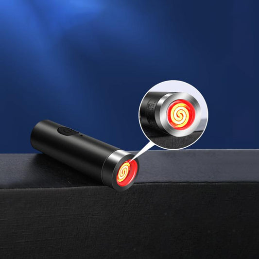 EDA008087201A.jpg@72018da90ca2f2d571b3a5ba1d5ab2f9