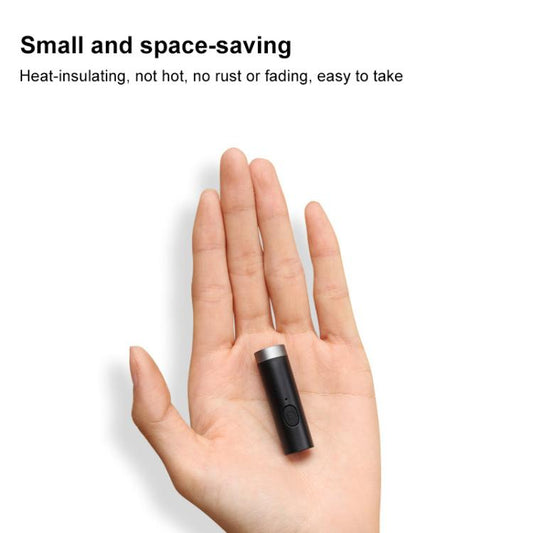 EDA008087201A_1.jpg@c8f9aea80eed662607930bbcbf2bd725