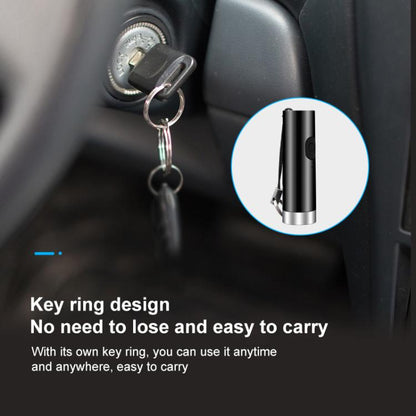 EDA008087201A_4.jpg@a74be3f6da2ba571bbba9dae28fd53c1