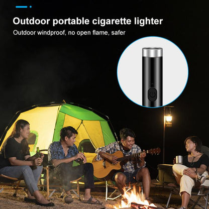 EDA008087201A_7.jpg@c8a9e420b6e3c201c06a9ef58d75e772