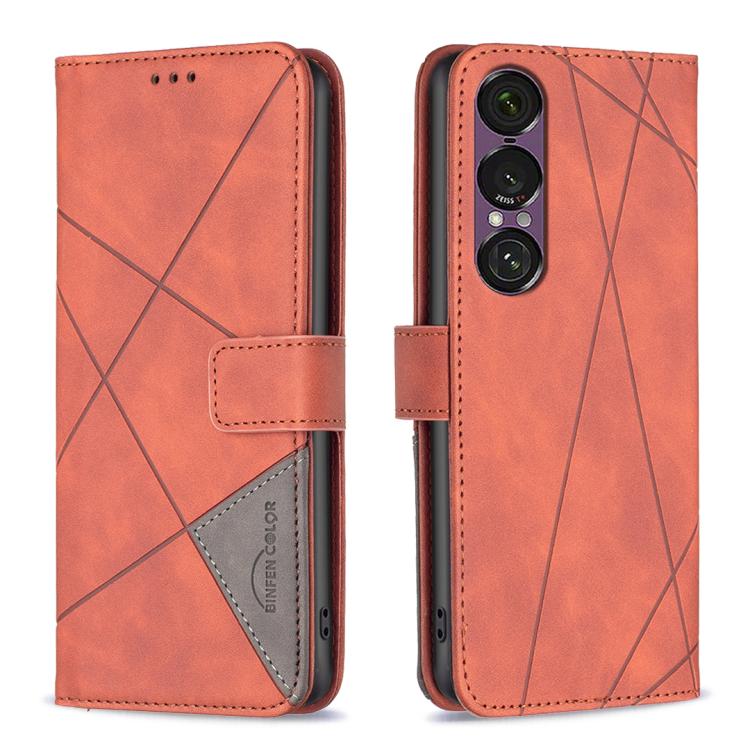 EDA008087401D.jpg@8670e121bd5dea7e711482a98ba94653