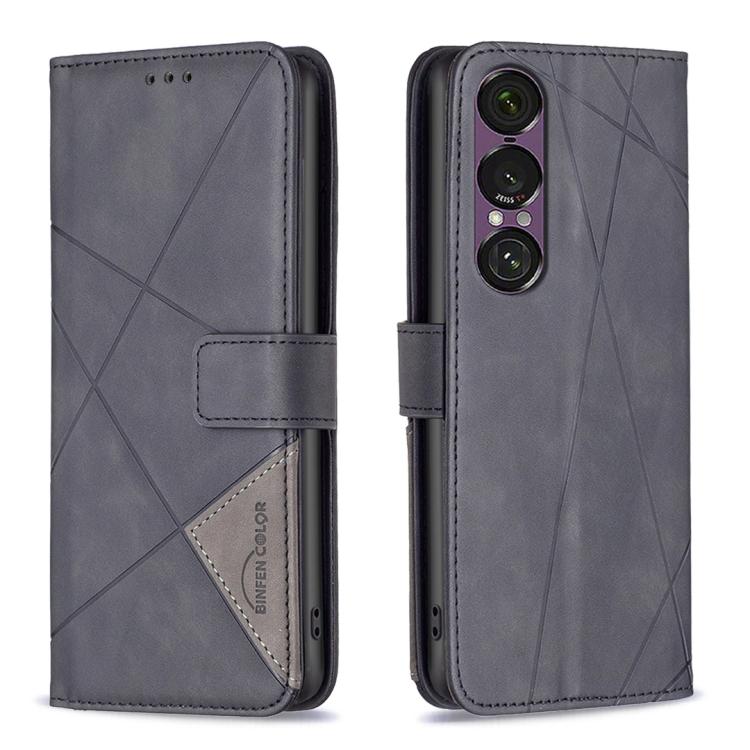 EDA008087401F.jpg@5c682d4ba15051e01237b57c7e94024e