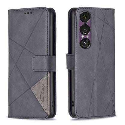 EDA008087401F.jpg@5c682d4ba15051e01237b57c7e94024e