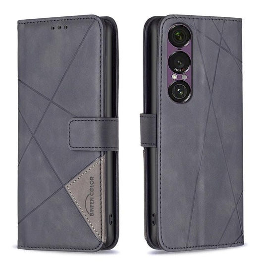 EDA008087401F.jpg@5c682d4ba15051e01237b57c7e94024e