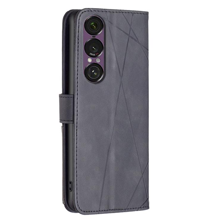 EDA008087401F_2.jpg@6eb98b4a55290860599fe80395472aee