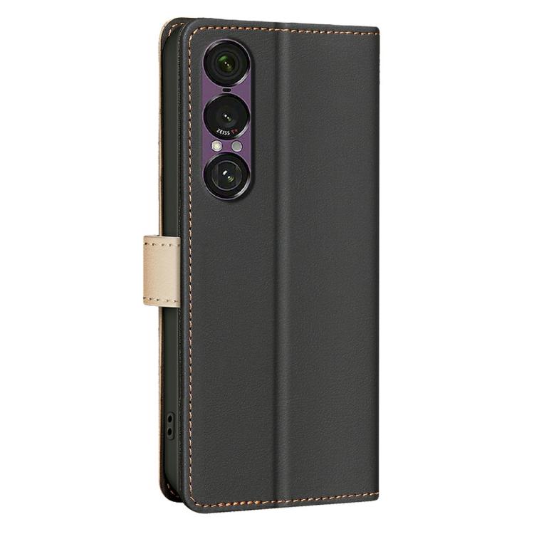 EDA008087501C_2.jpg@f5cac867a2867357df89b6897fc2f5fc