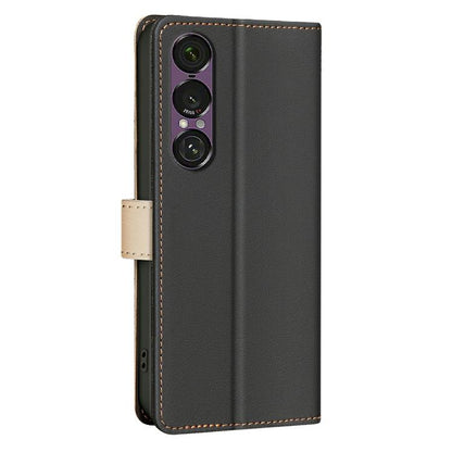 EDA008087501C_2.jpg@f5cac867a2867357df89b6897fc2f5fc