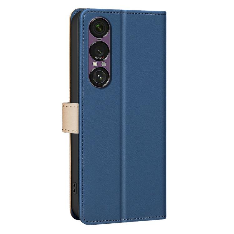 EDA008087501E_2.jpg@75a82f3009ad33b9741ebe376b4f831f