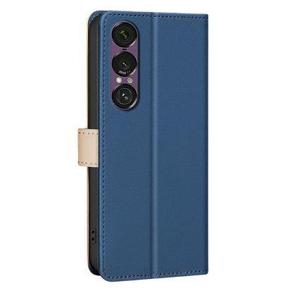 EDA008087501E_2.jpg@75a82f3009ad33b9741ebe376b4f831f