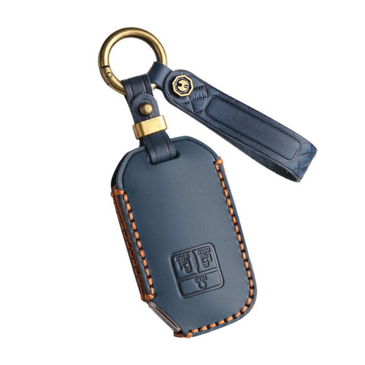 EDA008089201C.jpg@640ef7514c3aa0640191e0e79dbb7ca8