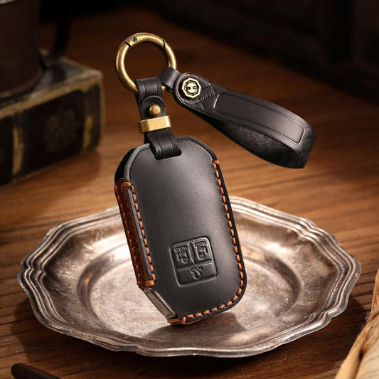 EDA0080892_B1.jpg@43dd3d95eac4e8a5adf239f779d35290