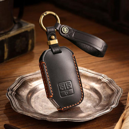 EDA0080892_B1.jpg@43dd3d95eac4e8a5adf239f779d35290