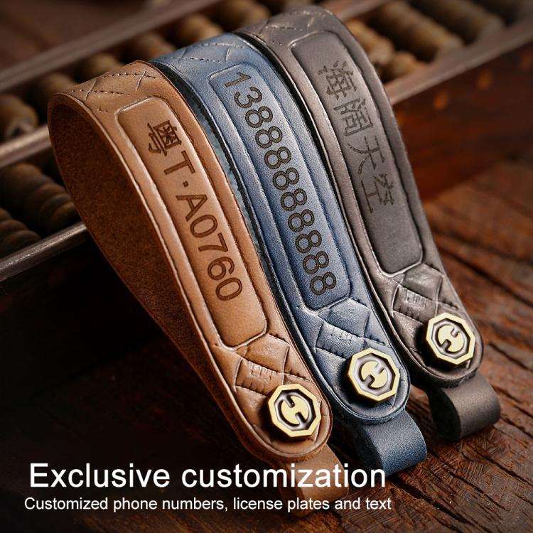 EDA0080892_B5.jpg@a5e4bf1a4ec05b99b207d837a55ace15