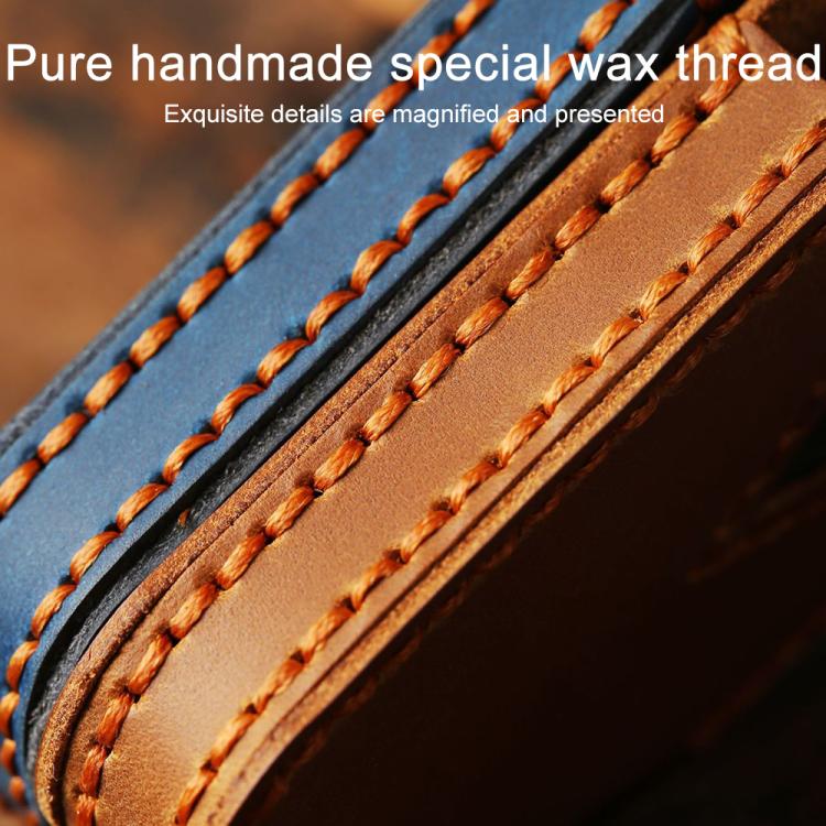 EDA0080919_B5.jpg@3ea004a5f2ca173133839fcfdc91c082