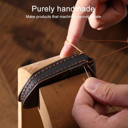 EDA0080920_B4.jpg@b4d760c4da752cd327c2779e6a40d9eb