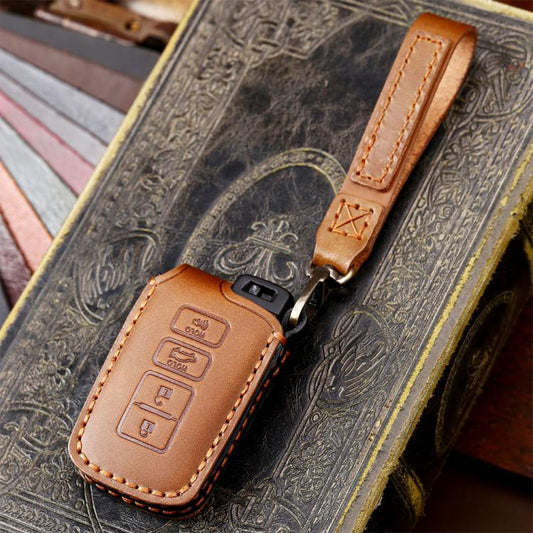 EDA0080925_B1.jpg@38b439bc9314b62bba65059d794a49a6