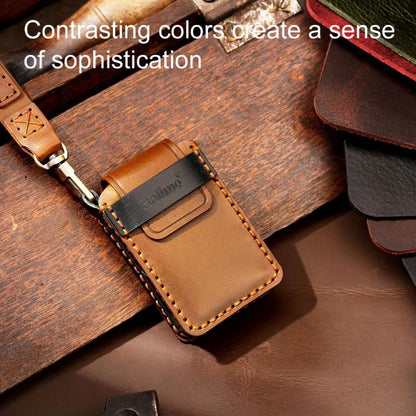 EDA0080927_B5.jpg@0c5c52ceb2c7df2537f47609f162ba72